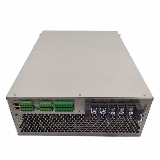Pulverbeschichtete G80-Platte